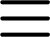 RADIGEMQ