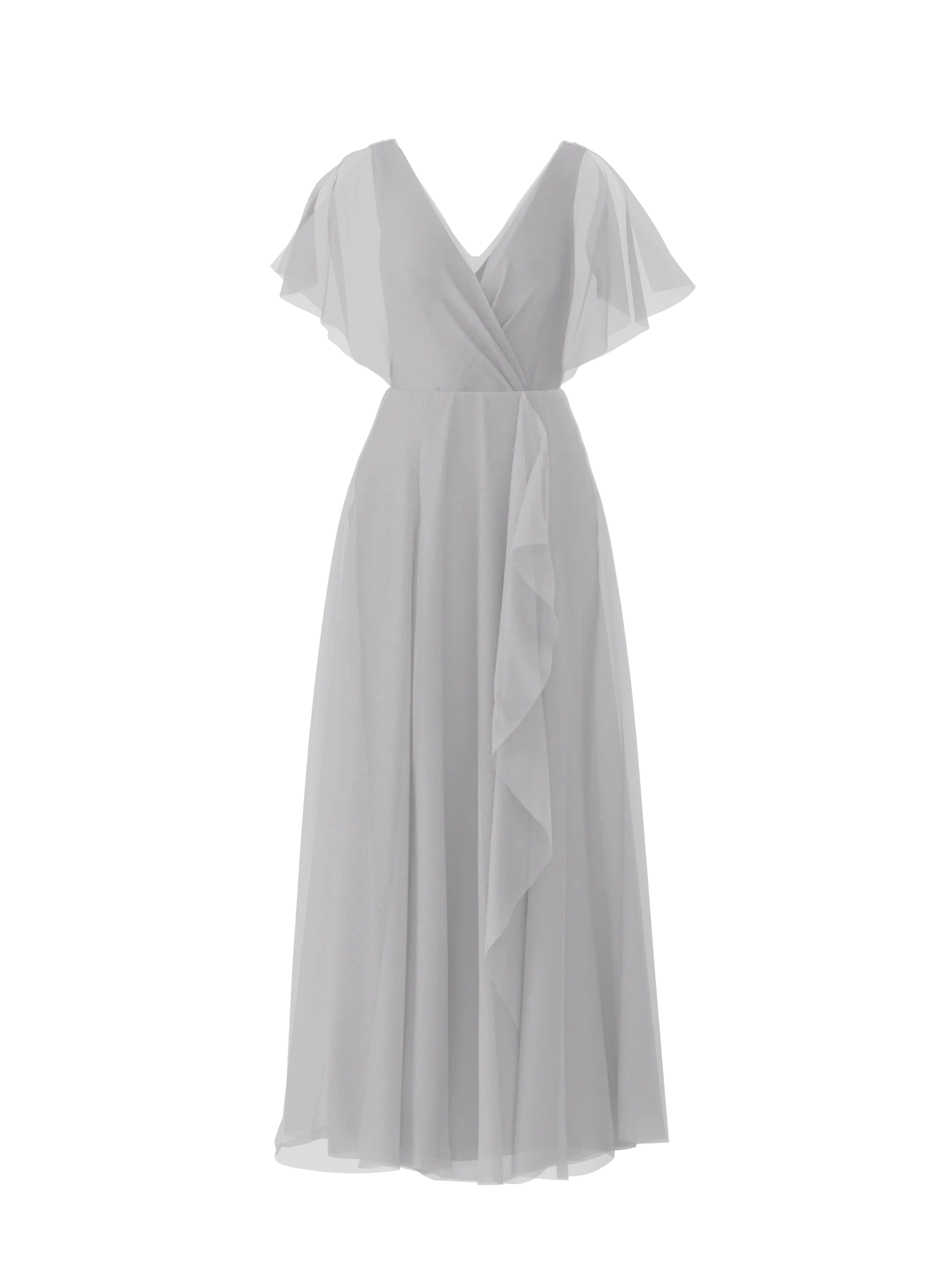 Bodice(Ava), Skirt(Jaycie), platinum