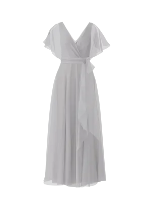 Bodice(Ava), Skirt(Jaycie),Belt(Sash), platinum