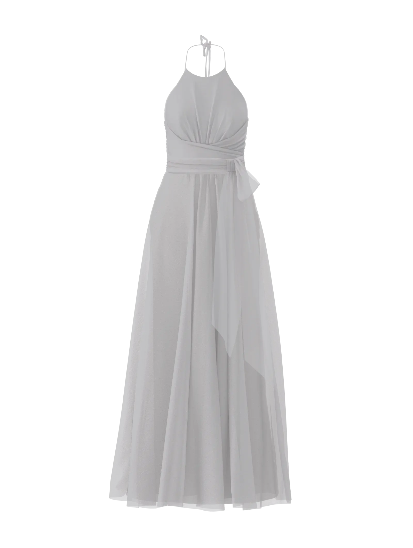 Bodice(Jayla), Skirt(Justine),Belt(Sash), platinum