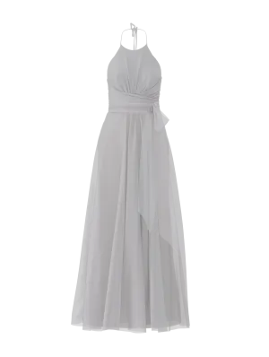 Bodice(Jayla), Skirt(Justine),Belt(Sash), platinum
