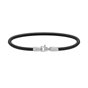 Sheffield Bracelet Silver